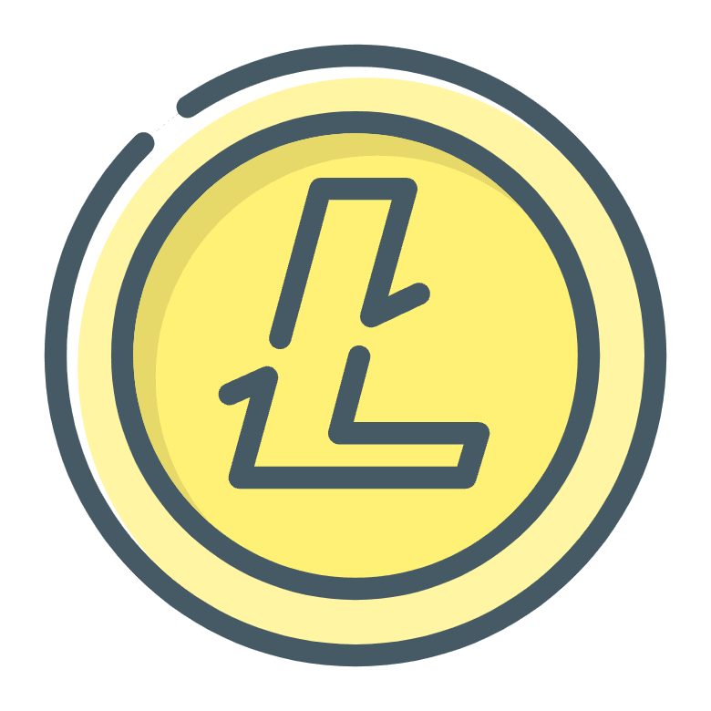 Igralnice Litecoin - varni depozit