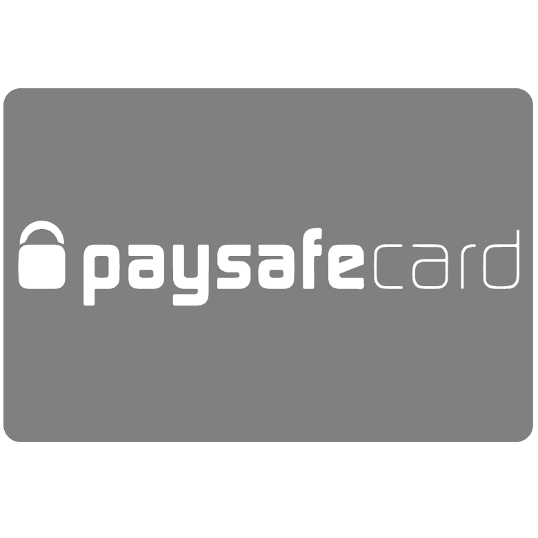 Najbolj priljubljene 10 PaysafeCard mobilne igralnice 2025