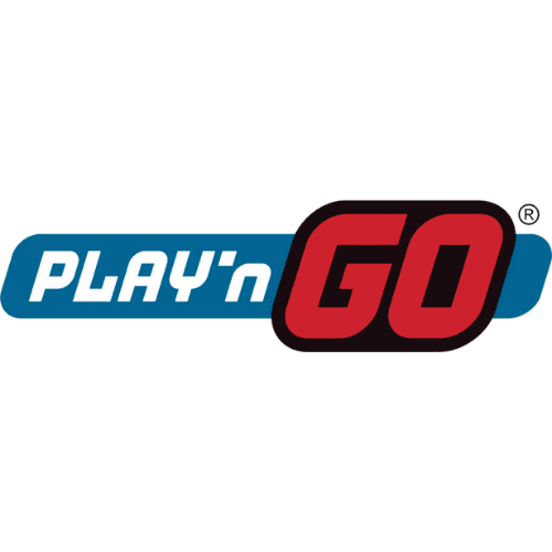 10 najboljÅ¡ih Play'n GO Mobile Casino