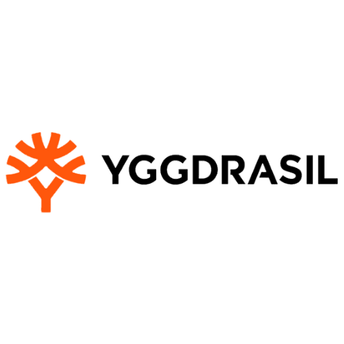 10 najboljših Yggdrasil Gaming Mobile Casino