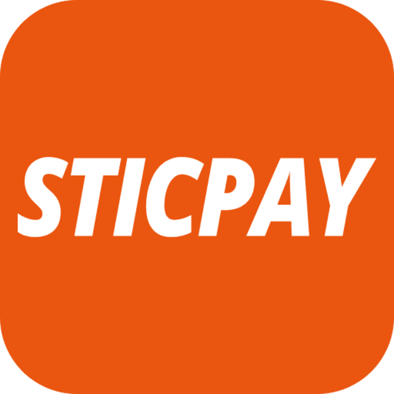 Najbolj priljubljene 10 SticPay mobilne igralnice 2025