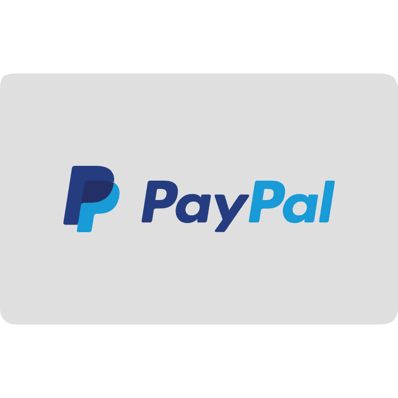 Najbolj priljubljene 10 PayPal mobilne igralnice 2025