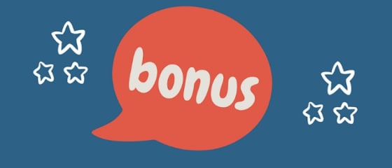 3 mobilne igralniške aplikacije z bonusi za ponovno nalaganje, ki jih lahko zahtevate maja 2023
