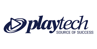 10 najboljših Playtech Mobile Casino